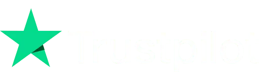 Trustpilot